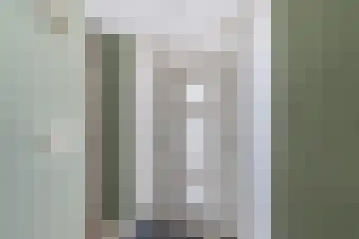 Meanderlaan 206 Tholen thumbnail 10