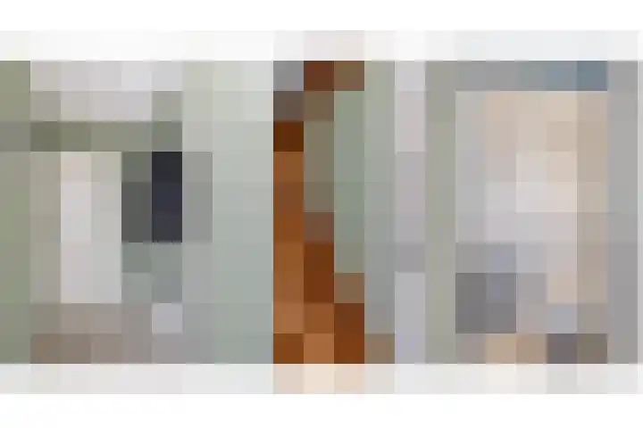 Meanderlaan 206 Tholen thumbnail 11