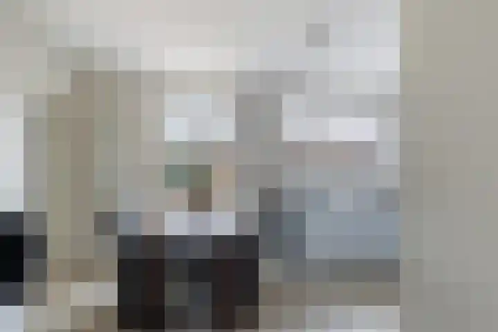 Meanderlaan 206 Tholen thumbnail 14
