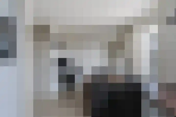 Meanderlaan 206 Tholen thumbnail 16