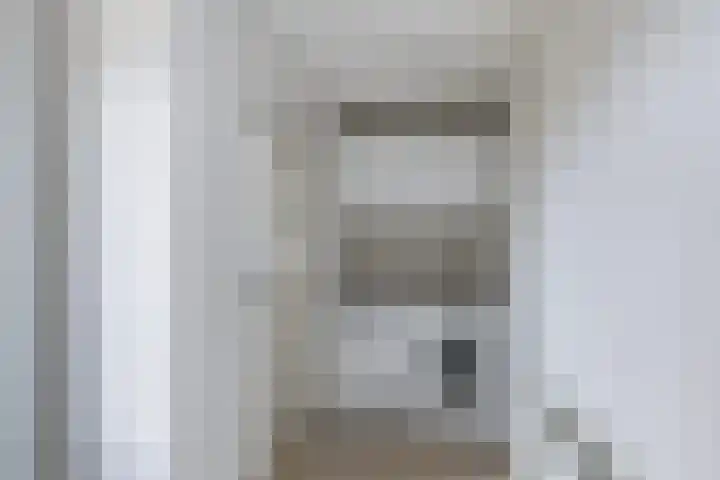 Meanderlaan 206 Tholen thumbnail 17