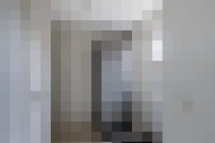 Meanderlaan 206 Tholen thumbnail 18