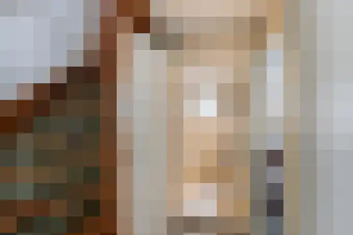 Meanderlaan 206 Tholen thumbnail 19