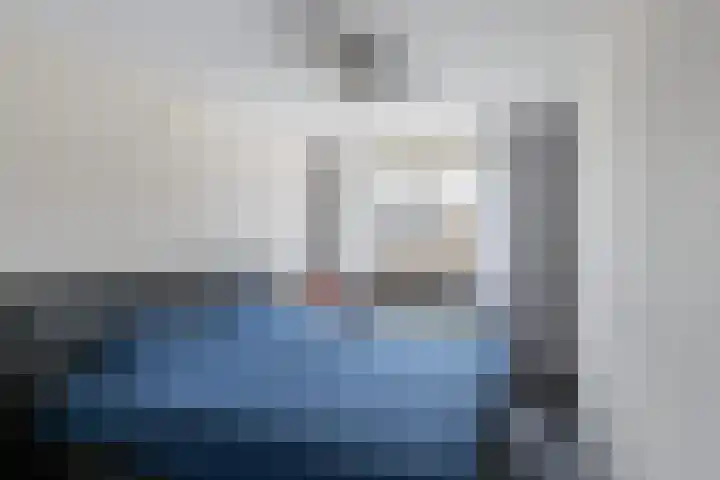 Meanderlaan 206 Tholen thumbnail 20