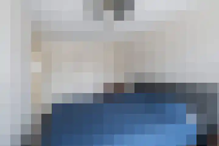 Meanderlaan 206 Tholen thumbnail 21