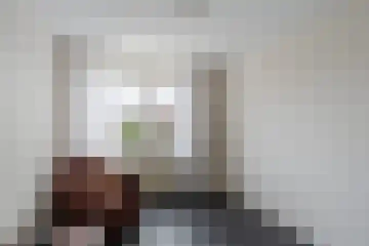Meanderlaan 206 Tholen thumbnail 22