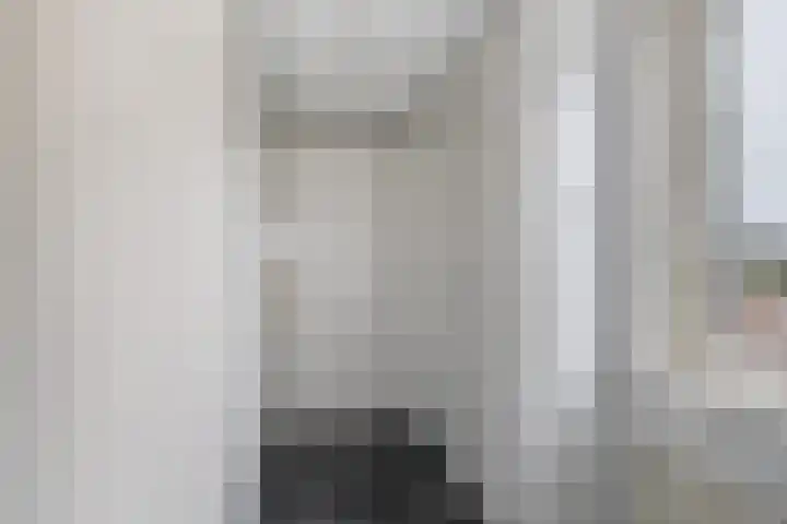 Meanderlaan 206 Tholen thumbnail 24