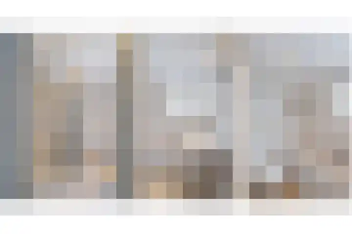 Meanderlaan 206 Tholen thumbnail 27