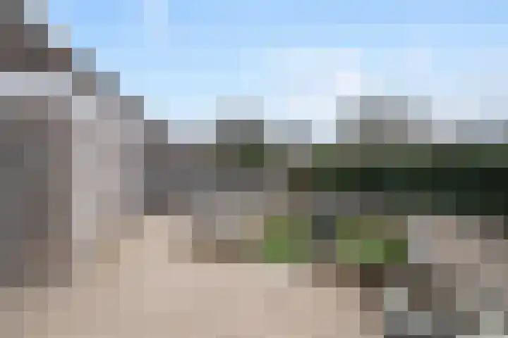 Meanderlaan 206 Tholen thumbnail 31