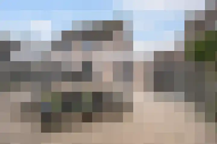 Meanderlaan 206 Tholen thumbnail 32