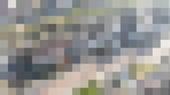 Meanderlaan 206 Tholen thumbnail 34