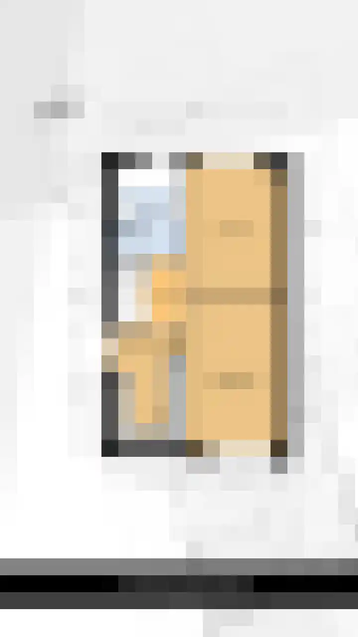 Meanderlaan 206 Tholen thumbnail 37