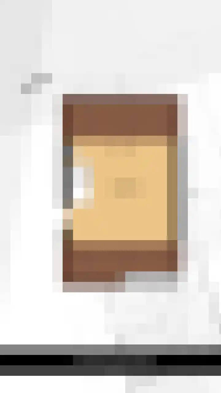Meanderlaan 206 Tholen thumbnail 38