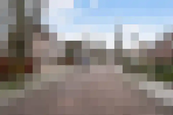 Meanderlaan 206 Tholen thumbnail 6
