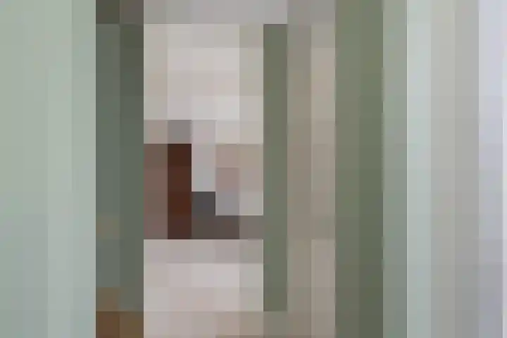 Meanderlaan 206 Tholen thumbnail 8