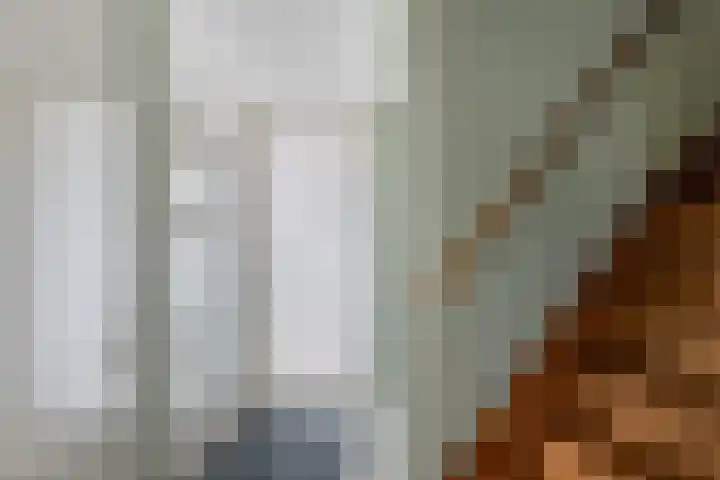 Meanderlaan 206 Tholen thumbnail 9