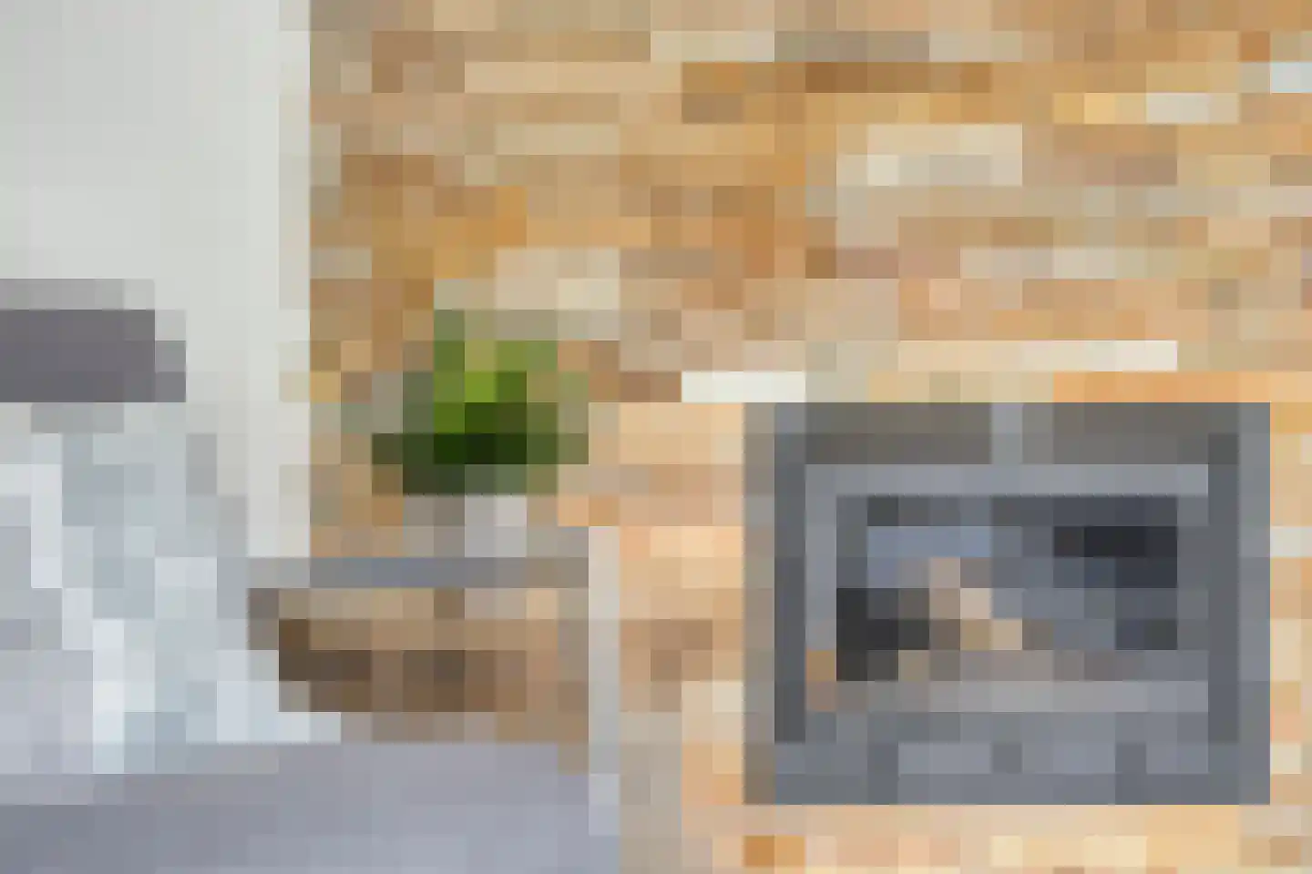 Meanderlaan 21 Tholen thumbnail 10