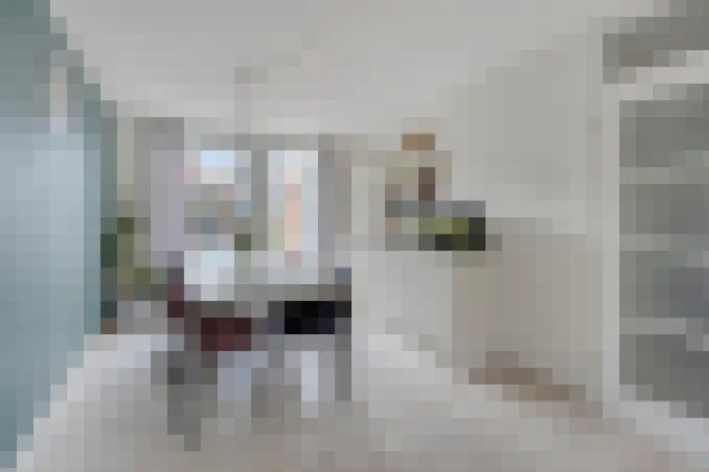 Meanderlaan 21 Tholen thumbnail 13