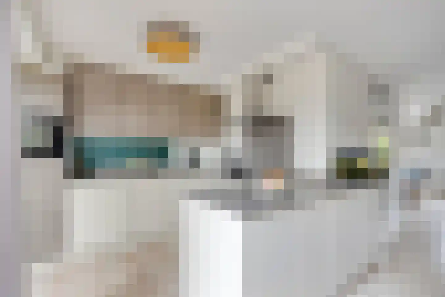Meanderlaan 21 Tholen thumbnail 15