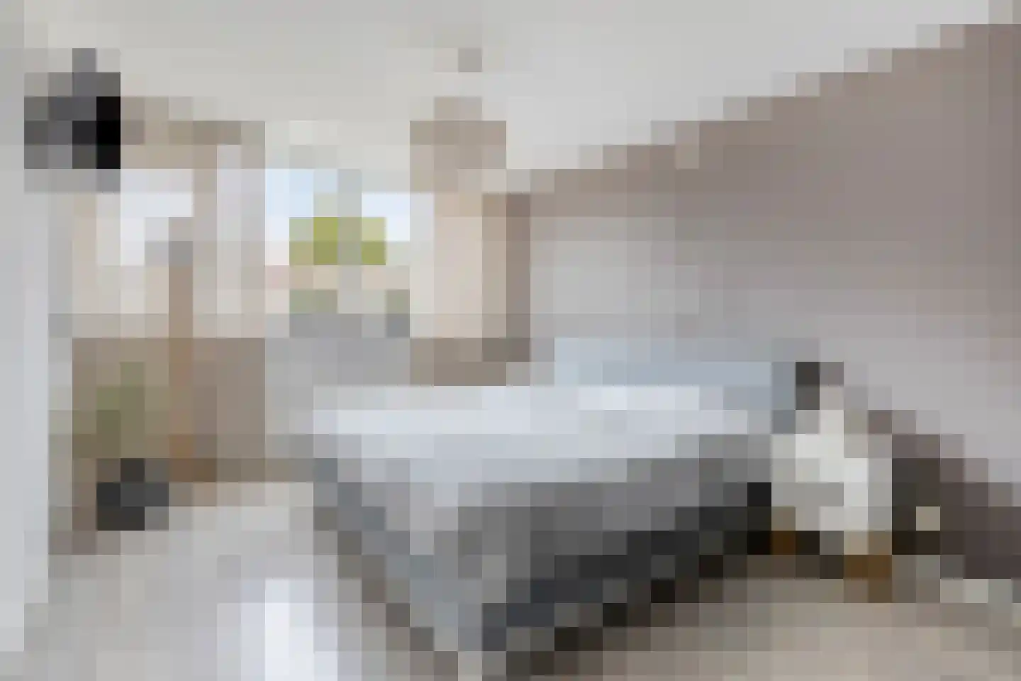 Meanderlaan 21 Tholen thumbnail 23