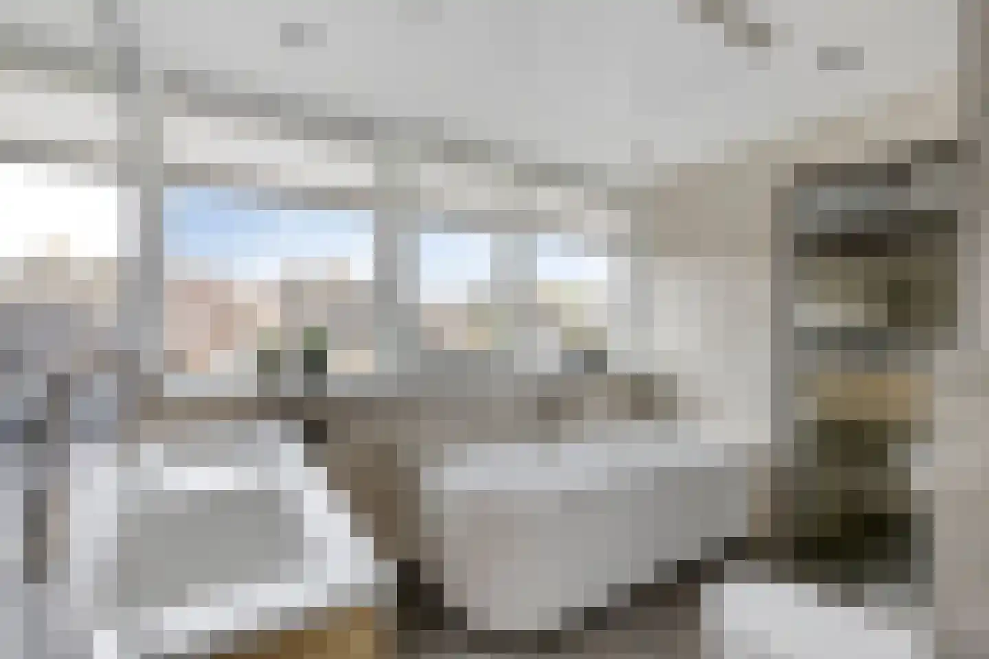 Meanderlaan 21 Tholen thumbnail 25