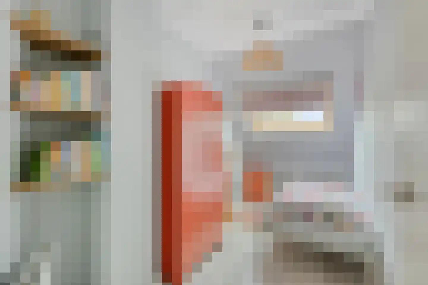 Meanderlaan 21 Tholen thumbnail 26