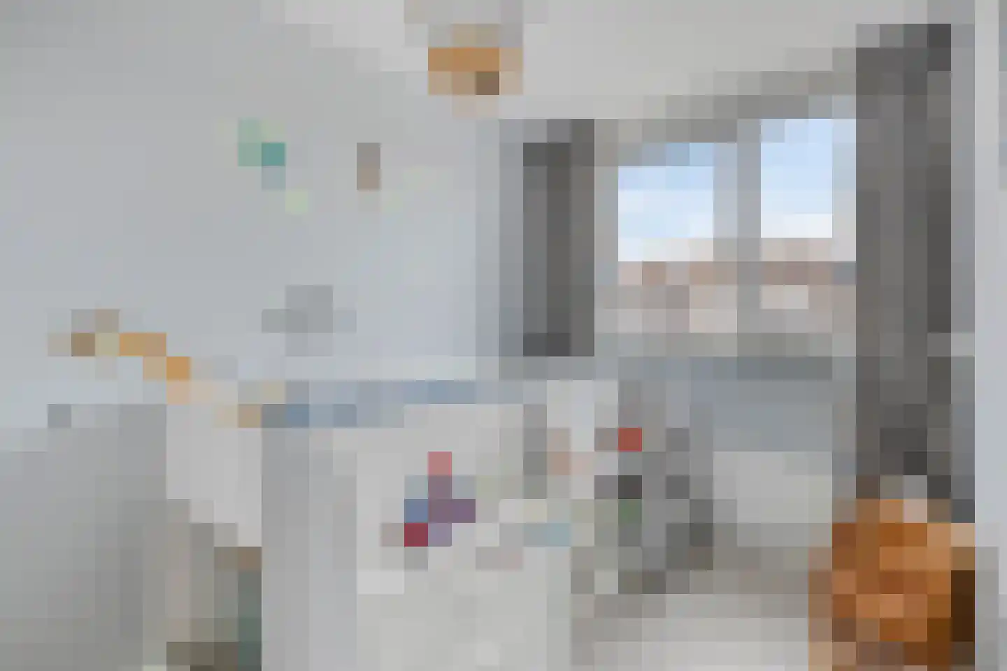 Meanderlaan 21 Tholen thumbnail 27