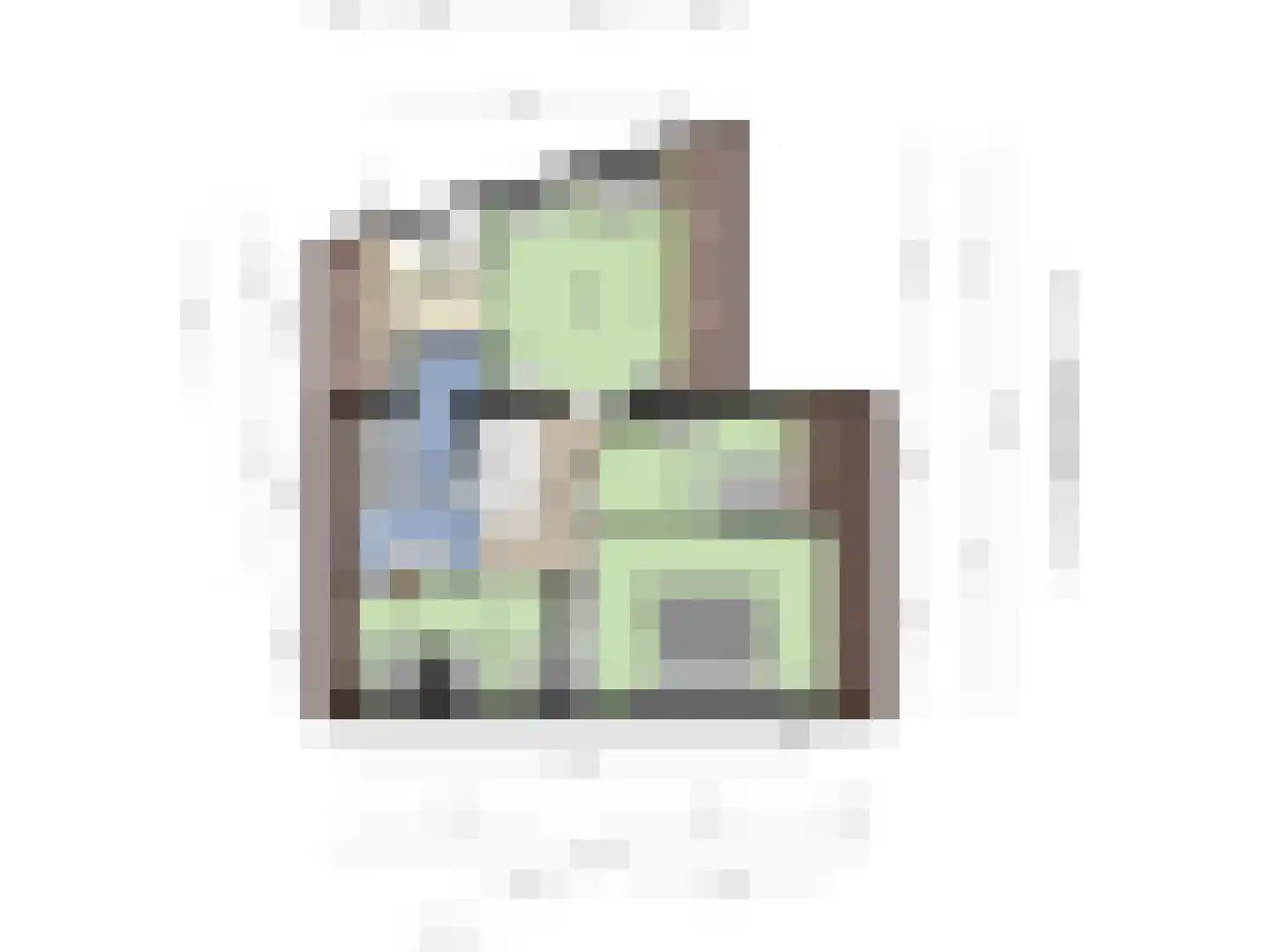 Meanderlaan 21 Tholen thumbnail 30