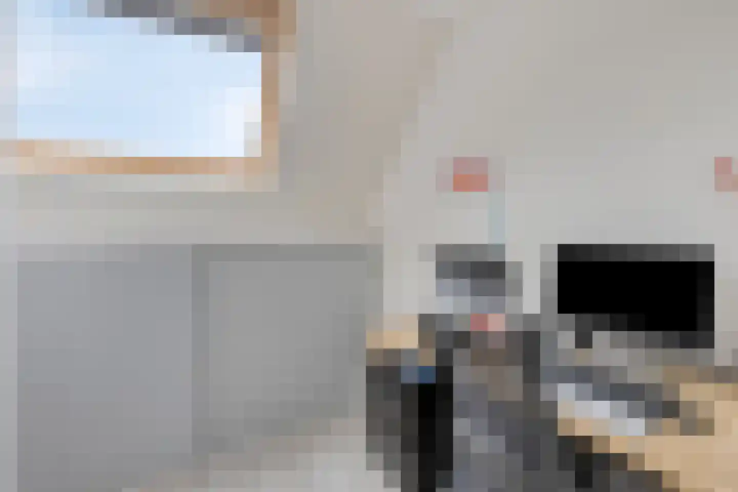 Meanderlaan 21 Tholen thumbnail 31