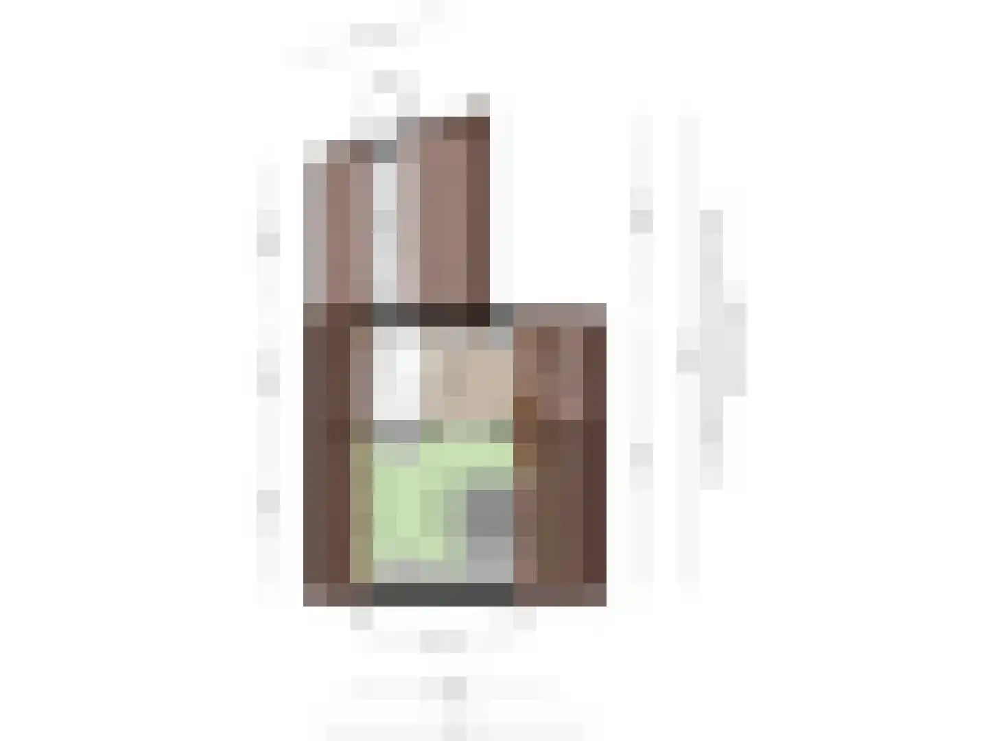 Meanderlaan 21 Tholen thumbnail 33