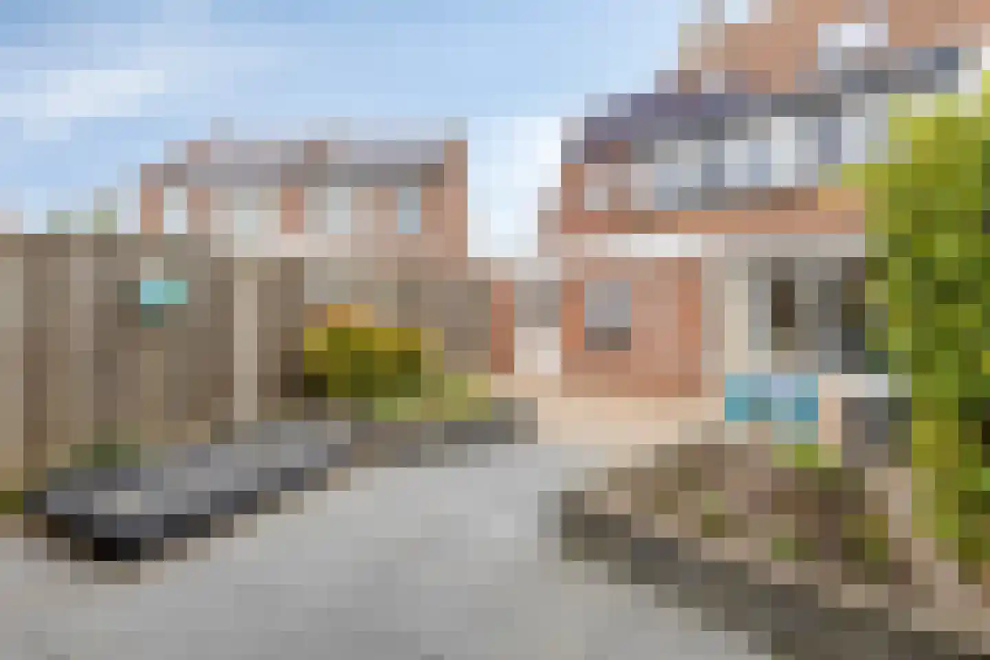 Meanderlaan 21 Tholen thumbnail 34