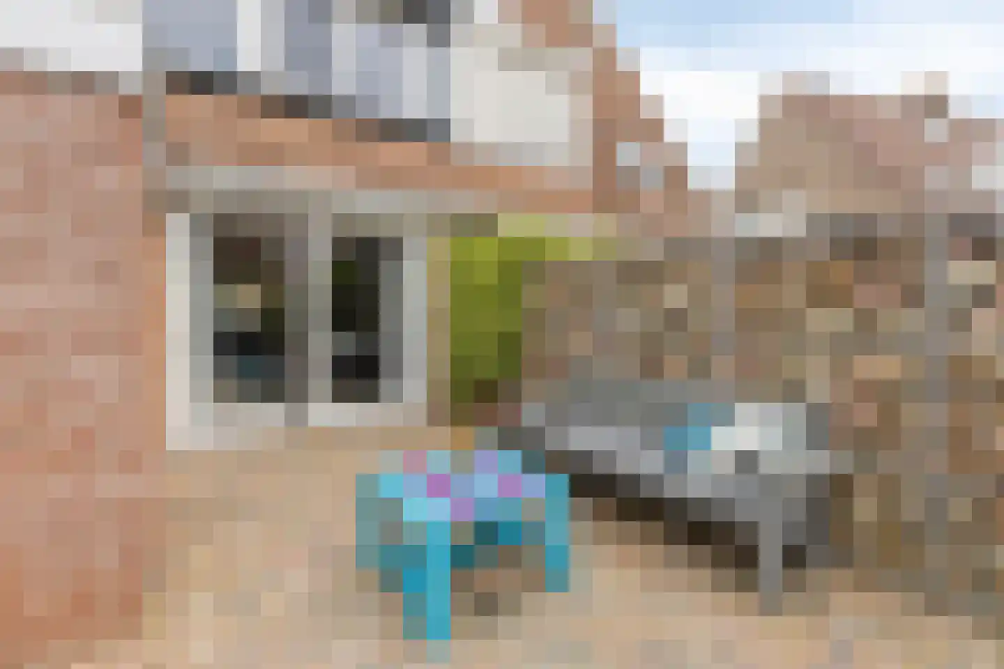 Meanderlaan 21 Tholen thumbnail 35