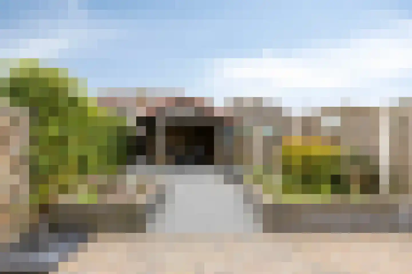 Meanderlaan 21 Tholen thumbnail 36