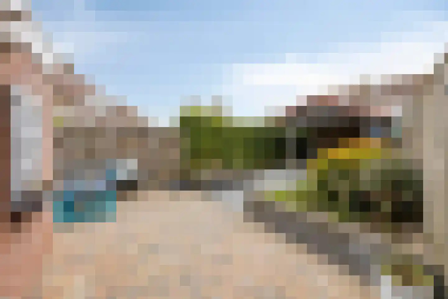 Meanderlaan 21 Tholen thumbnail 37