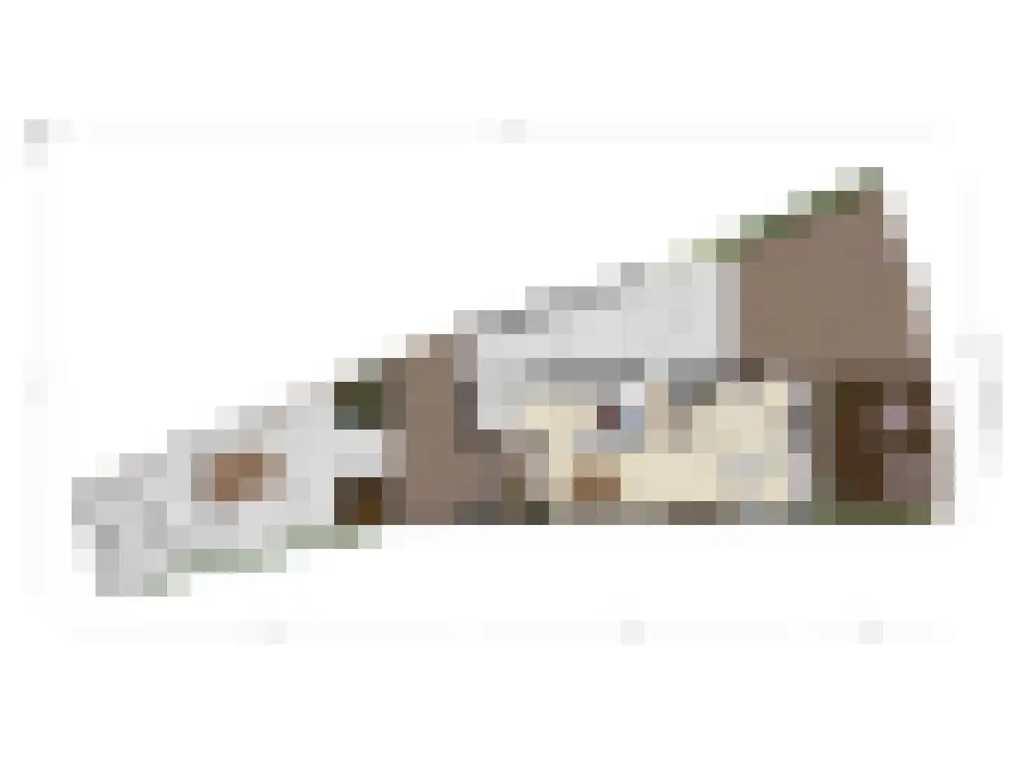 Meanderlaan 21 Tholen thumbnail 39