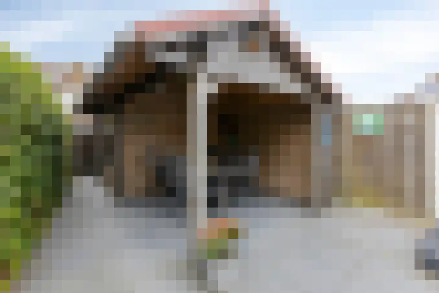 Meanderlaan 21 Tholen thumbnail 40