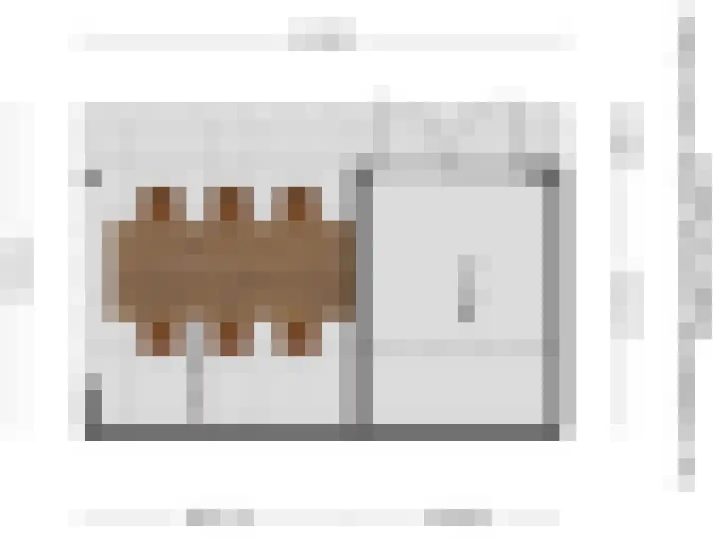 Meanderlaan 21 Tholen thumbnail 43