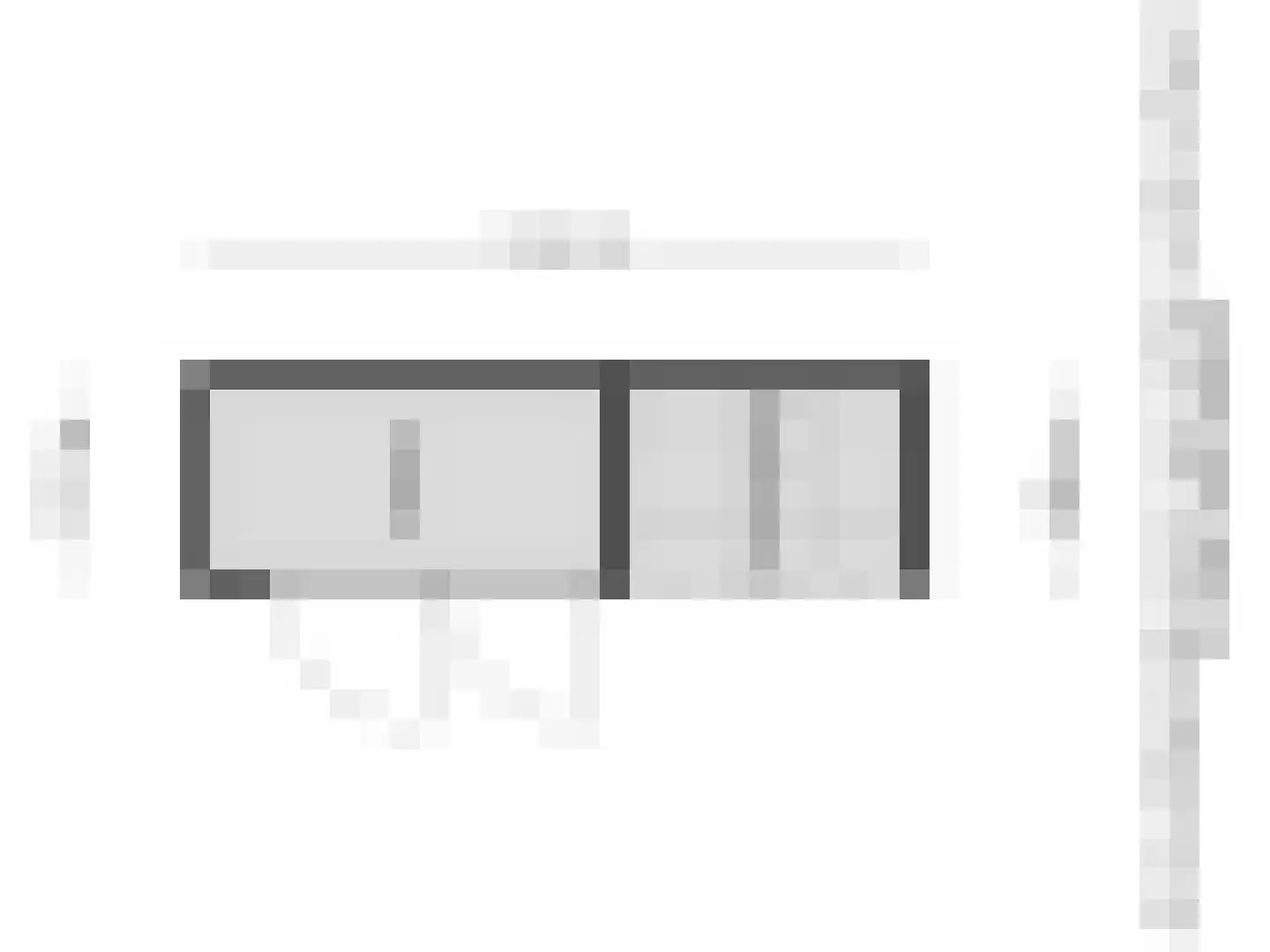 Meanderlaan 21 Tholen thumbnail 44