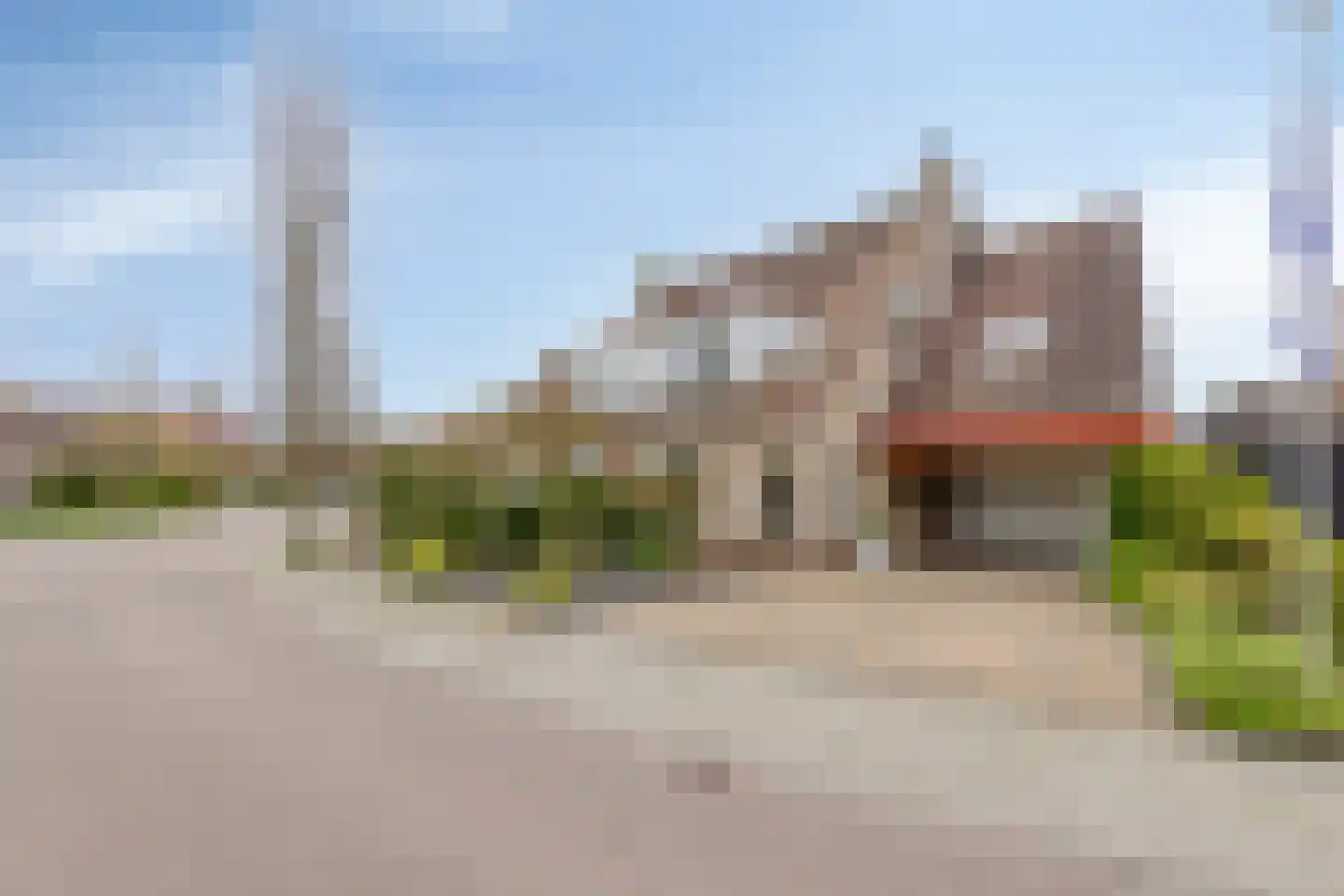 Meanderlaan 21 Tholen thumbnail 45