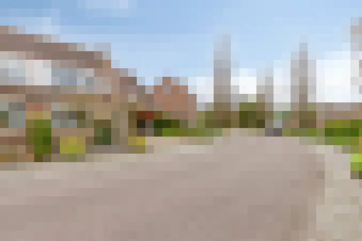 Meanderlaan 21 Tholen thumbnail 46