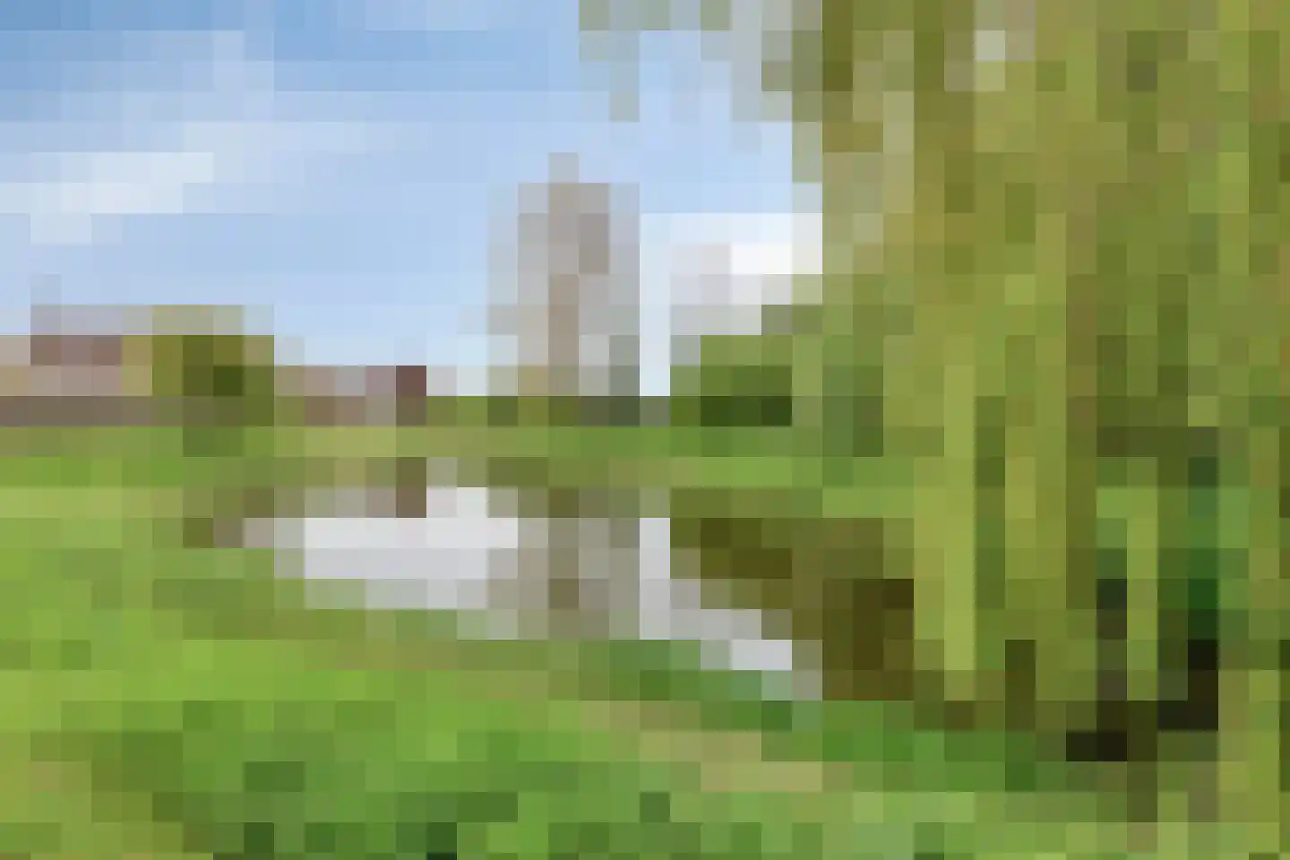 Meanderlaan 21 Tholen thumbnail 51