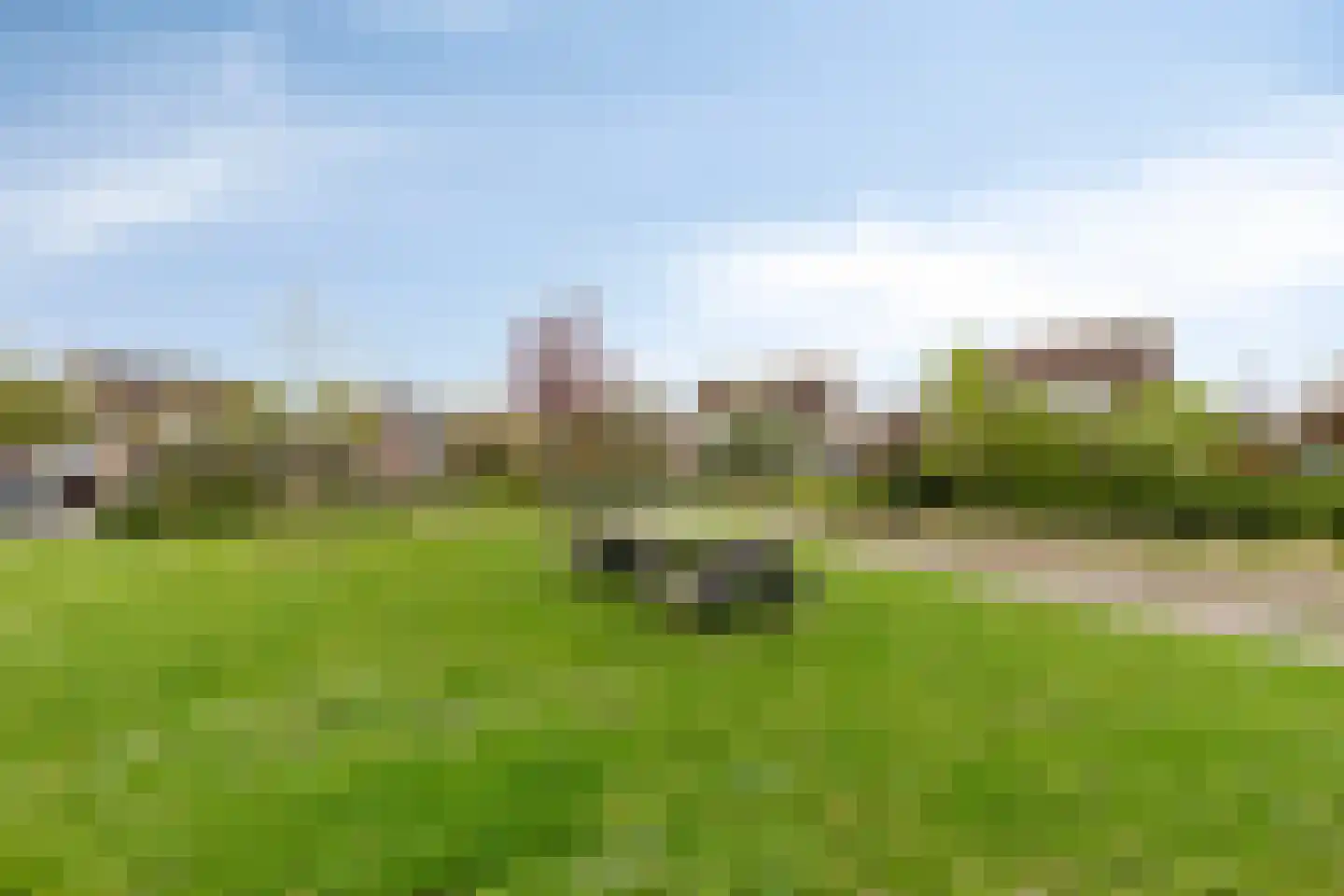 Meanderlaan 21 Tholen thumbnail 52