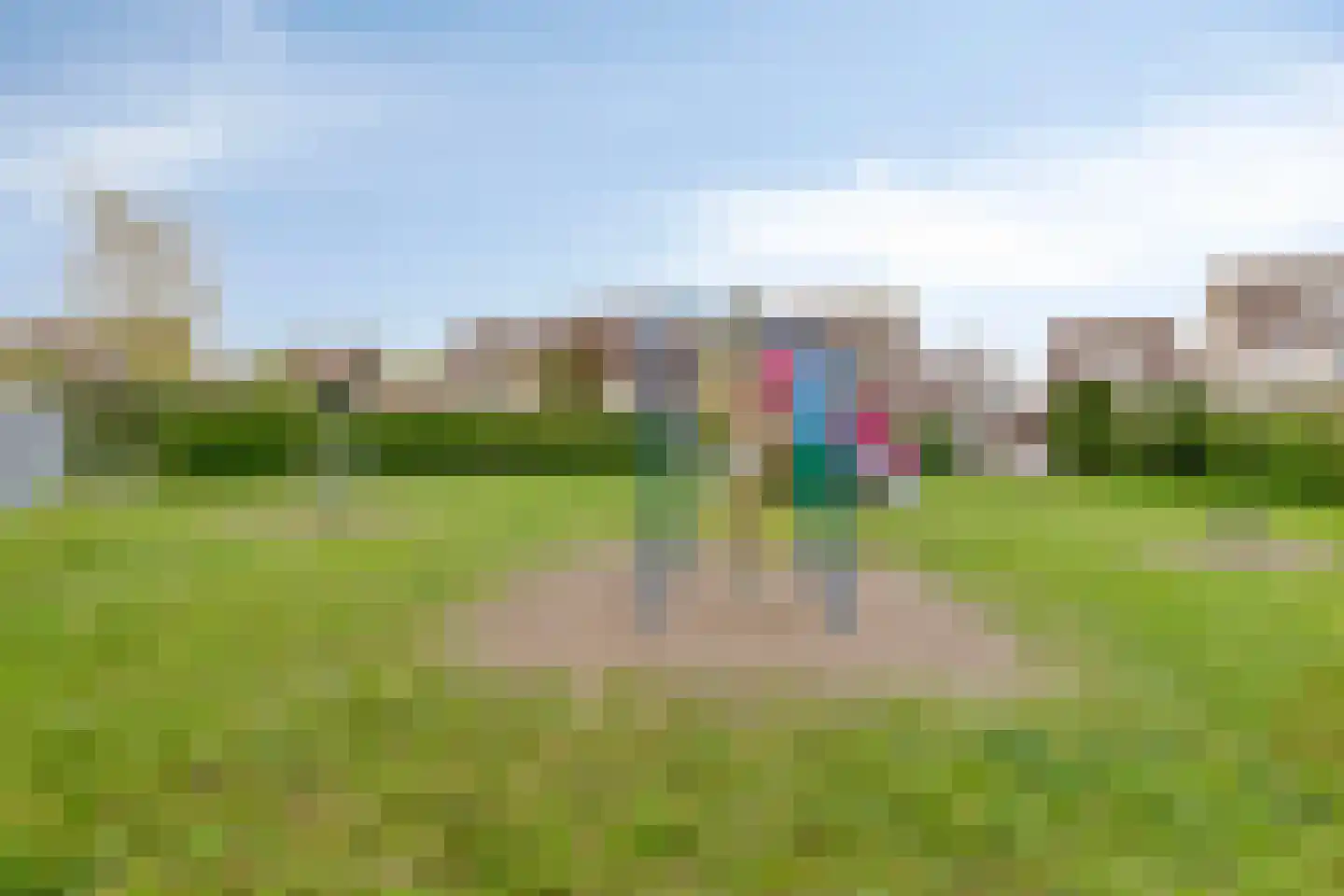 Meanderlaan 21 Tholen thumbnail 53