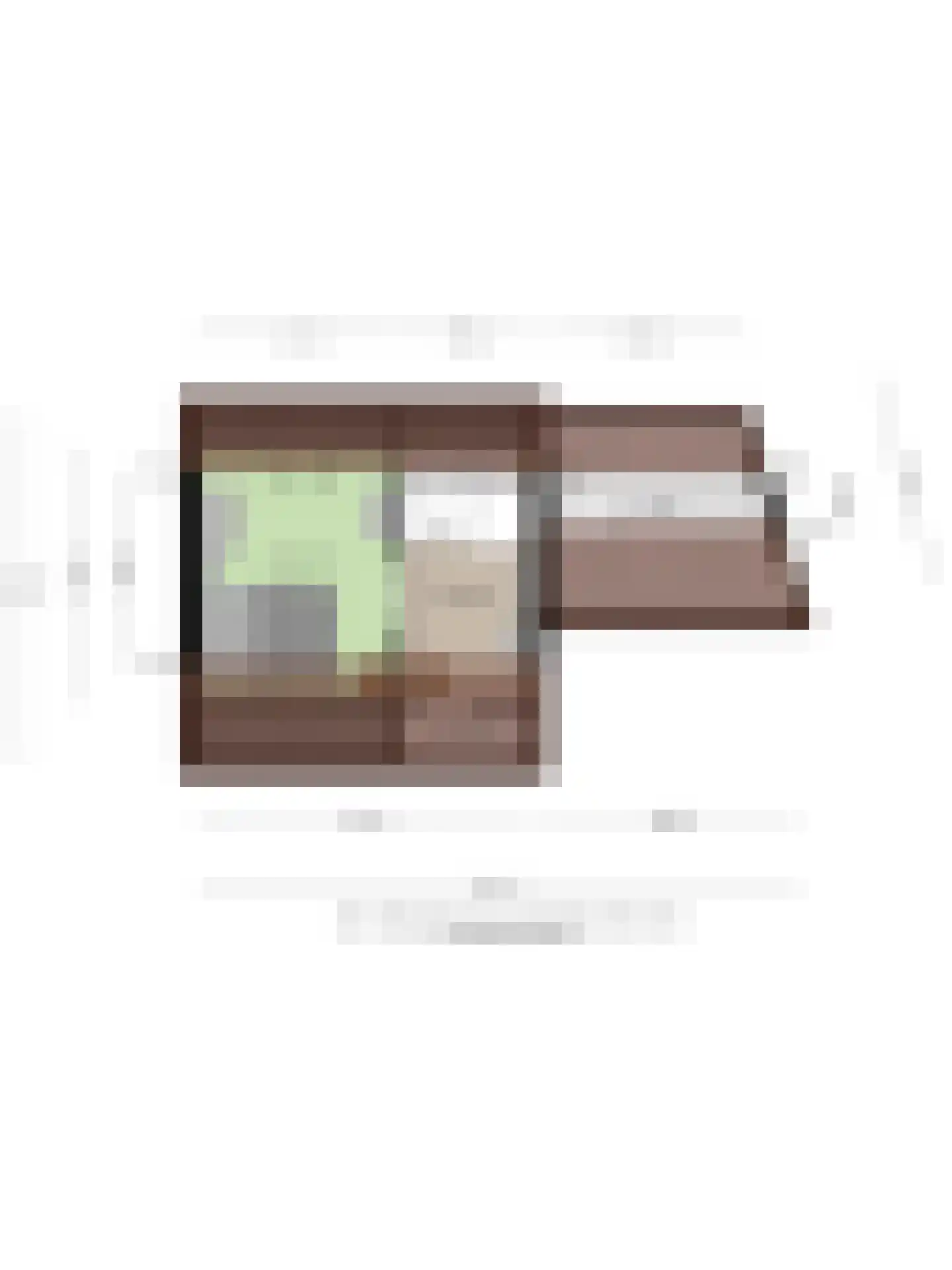 Meanderlaan 21 Tholen thumbnail 60