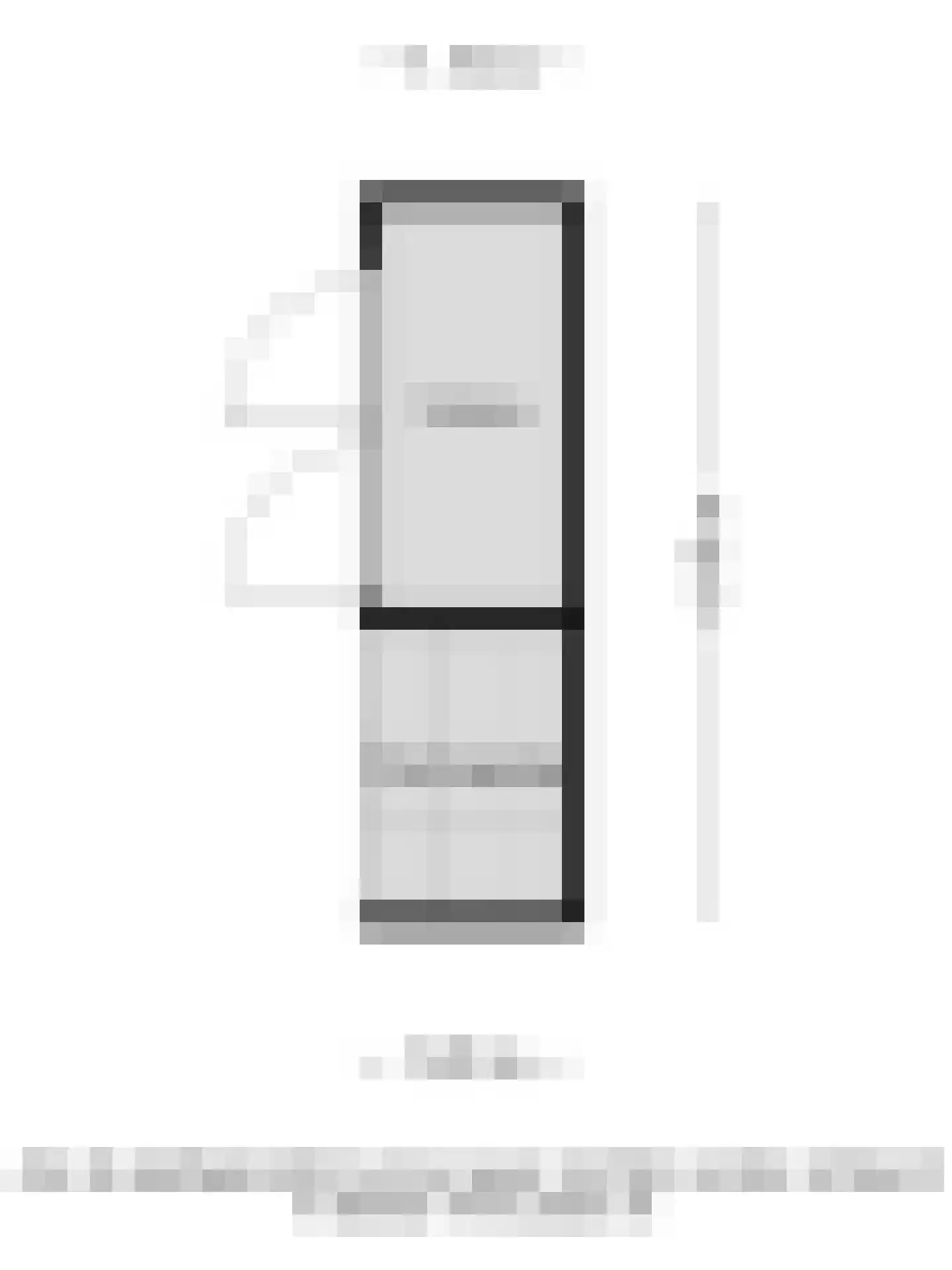 Meanderlaan 21 Tholen thumbnail 61