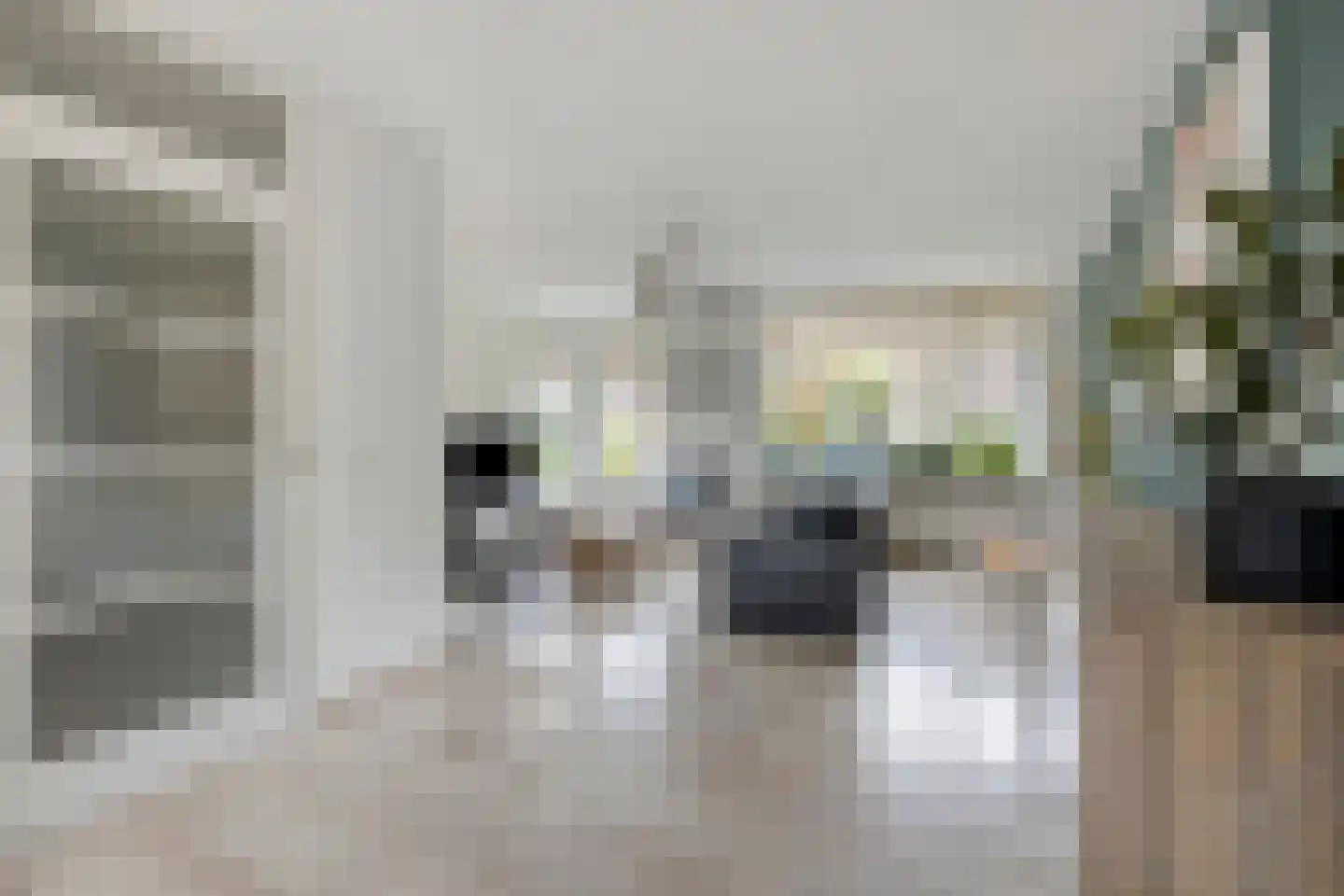 Meanderlaan 21 Tholen thumbnail 7