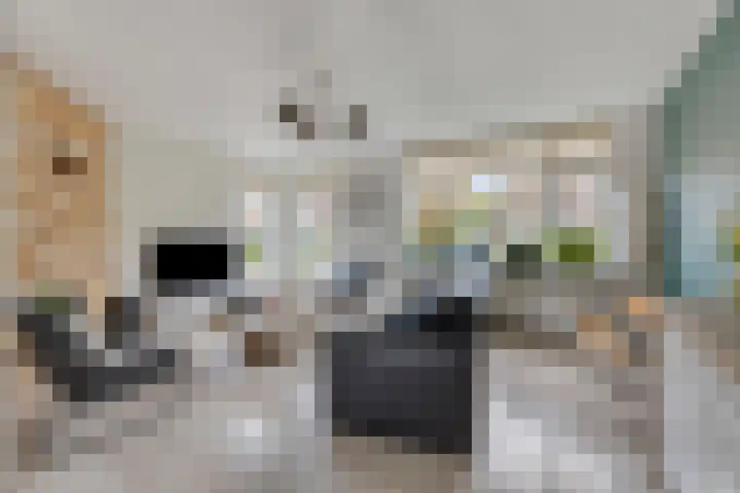 Meanderlaan 21 Tholen thumbnail 8
