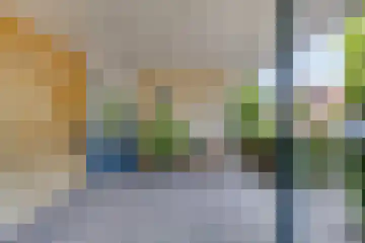 Meanderlaan 33 Tholen thumbnail 10