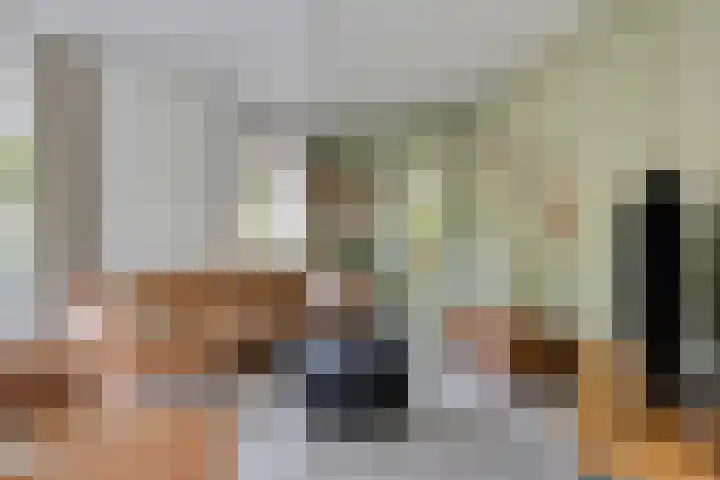 Meanderlaan 33 Tholen thumbnail 11