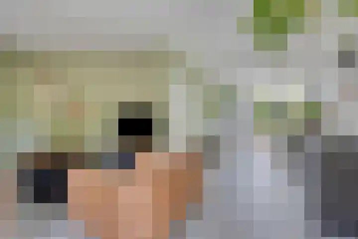 Meanderlaan 33 Tholen thumbnail 13